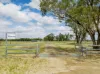 2330 Dalby Cooyar Road, Kaimkillenbun, Qld 4406-Image