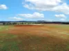 2330 Dalby Cooyar Road, Kaimkillenbun, Qld 4406-Image