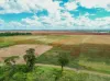2330 Dalby Cooyar Road, Kaimkillenbun, Qld 4406-Image