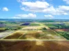 2330 Dalby Cooyar Road, Kaimkillenbun, Qld 4406-Image