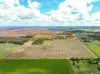 2330 Dalby Cooyar Road, Kaimkillenbun, Qld 4406-Image