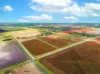 2330 Dalby Cooyar Road, Kaimkillenbun, Qld 4406-Image