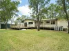 2330 Dalby Cooyar Road, Kaimkillenbun, Qld 4406-Image