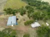 2330 Dalby Cooyar Road, Kaimkillenbun, Qld 4406-Image