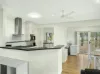 2330 Dalby Cooyar Road, Kaimkillenbun, Qld 4406-Image