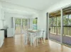2330 Dalby Cooyar Road, Kaimkillenbun, Qld 4406-Image