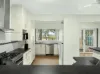 2330 Dalby Cooyar Road, Kaimkillenbun, Qld 4406-Image