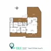 2330 Dalby Cooyar Road, Kaimkillenbun, Qld 4406-Floorplan