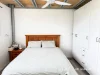2335 Glenesk Road, Delungra, NSW 2403-Image