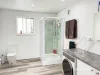 2335 Glenesk Road, Delungra, NSW 2403-Image