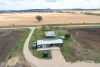 2335 Glenesk Road, Delungra, NSW 2403-Image