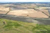 2335 Glenesk Road, Delungra, NSW 2403-Image