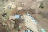 2335 Glenesk Road, Delungra, NSW 2403-Image