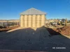 2335 Glenesk Road, Delungra, NSW 2403-Image