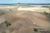 2335 Glenesk Road, Delungra, NSW 2403-Image