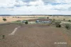 2335 Glenesk Road, Delungra, NSW 2403-Image