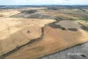 2335 Glenesk Road, Delungra, NSW 2403-Image