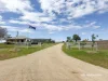 2335 Glenesk Road, Delungra, NSW 2403-Image