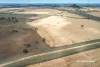 2335 Glenesk Road, Delungra, NSW 2403-Image