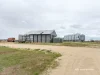 2335 Glenesk Road, Delungra, NSW 2403-Image