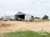 2335 Glenesk Road, Delungra, NSW 2403-Image