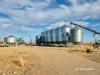 2335 Glenesk Road, Delungra, NSW 2403-Image