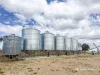 2335 Glenesk Road, Delungra, NSW 2403-Image