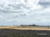 2335 Glenesk Road, Delungra, NSW 2403-Image