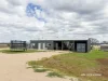 2335 Glenesk Road, Delungra, NSW 2403-Image