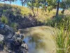 2335 Glenesk Road, Delungra, NSW 2403-Image