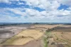 2335 Glenesk Road, Delungra, NSW 2403-Image