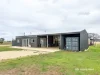 2335 Glenesk Road, Delungra, NSW 2403-Image