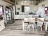 2335 Glenesk Road, Delungra, NSW 2403-Image