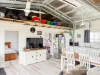 2335 Glenesk Road, Delungra, NSW 2403-Image
