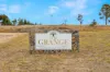 2337 Danglemah Road, Woolbrook, NSW 2354