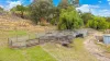 2337 Danglemah Road, Woolbrook, NSW 2354-Image