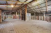 2337 Danglemah Road, Woolbrook, NSW 2354-Image