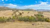 2337 Danglemah Road, Woolbrook, NSW 2354-Image
