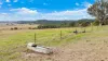 2337 Danglemah Road, Woolbrook, NSW 2354-Image