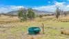2337 Danglemah Road, Woolbrook, NSW 2354-Image