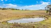2337 Danglemah Road, Woolbrook, NSW 2354-Image
