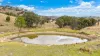 2337 Danglemah Road, Woolbrook, NSW 2354-Image