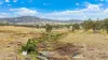 2337 Danglemah Road, Woolbrook, NSW 2354-Image