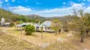 2337 Danglemah Road, Woolbrook, NSW 2354-Image