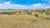 2337 Danglemah Road, Woolbrook, NSW 2354-Image