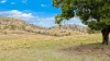 2337 Danglemah Road, Woolbrook, NSW 2354-Image