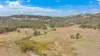 2337 Danglemah Road, Woolbrook, NSW 2354-Image