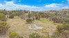 2337 Danglemah Road, Woolbrook, NSW 2354-Image