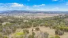 2337 Danglemah Road, Woolbrook, NSW 2354-Image