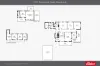 2337 Danglemah Road, Woolbrook, NSW 2354-Image